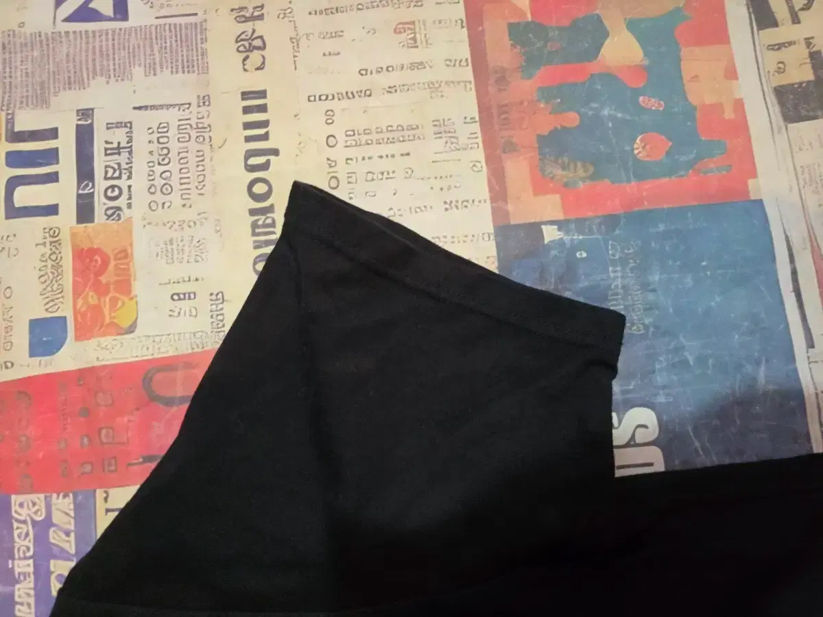 thumbnail-3
